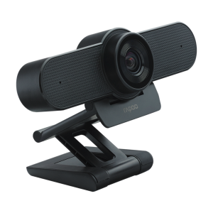 وب کم رپو  Rapoo 4K Webcam C500