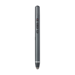 قلم لیزری بی سیم / قلم چرخان صفحه رپو Wireless Laser Presenter/Page Turning Pen RAPOO XR200