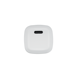 مینی شارژر رپو  MINI CHARGER RAPOO PA20