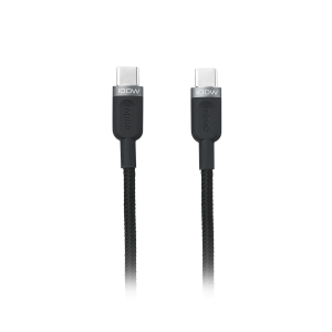 کابل تایپ سی رپو Cable TYPE C  RAPOO PD100