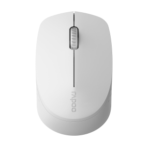 ماوس رپو MOUSE RAPOO M100G