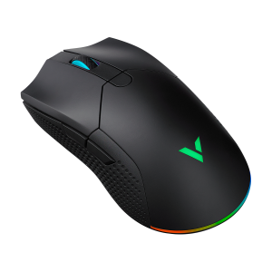 ماوس گیمینگ رپو MOUSE GAMING RAPOO V350
