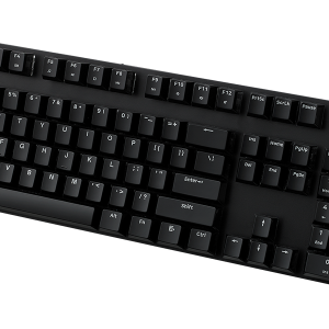 قیمت صفحه کلید مکانیکی گیمینگ بی سیم رپو KEYBOARD WIRELESS GAMING RAPOO V500PRO