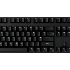 KEYBOARD WIRELESS GAMING V500PRO RAPOO