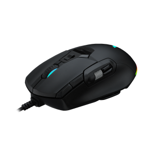 ماوس گیمینگ رپو MOUSE GAMING RAPOO V330