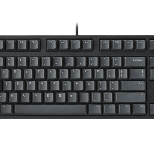 کیبورد مکانیکی گیمینگ رپو KEYBOARD GAMING RAPOO V860-87