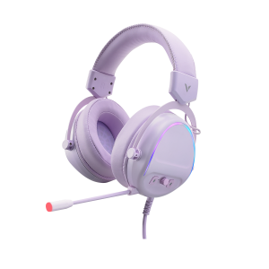 HEADSET GAMING VH650 RAPOO