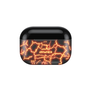 هندزفری بلوتوثی آوی AWEI T29Pro TWS Bluetooth Earphone