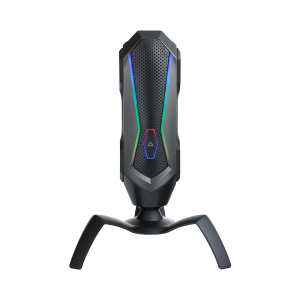 میکروفون بازی رپو GAMING MICROPHONE RAPOO VS300