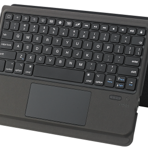 کیبورد بلوتوث رپو KEYBOARD BLUETOOTH RAPOO XK300