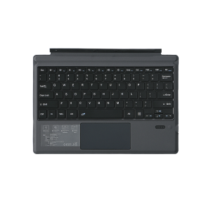 کیبورد بلوتوث رپو KEYBOARD BLUETOOTH RAPOO XK200