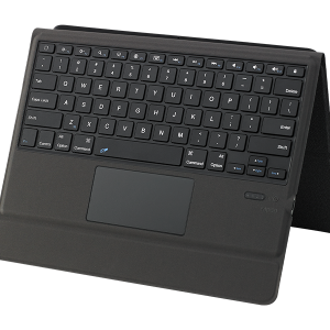 کیبورد بلوتوث رپو KEYBOARD BLUETOOTH RAPOO XK300 PLUS