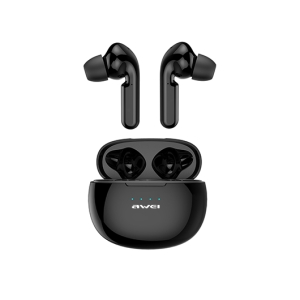 هندزفری بلوتوثی آوی AWEI T15 TWS Bluetooth Earphone