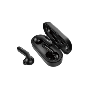 هندزفری بلوتوثی آوی AWEI T10C TWS Bluetooth Earphone