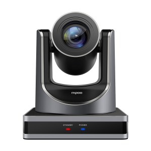 دوربین ویدئو کنفرانس رپو HD Video Conferencing Camera RAPOO C1620