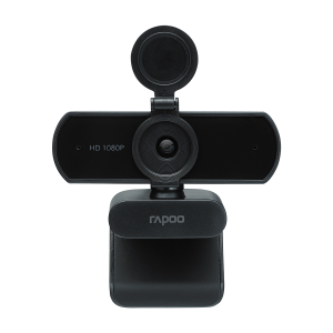 دوربین HD کامپیوتر رپو COMPTER HD CAMERA RAPOO C260AF