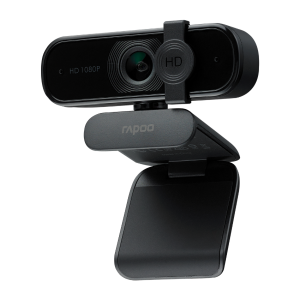 دوربین HD کامپیوتر رپو COMPTER HD CAMERA RAPOO C230