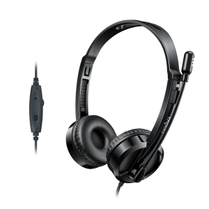 هدفون بی‌سیم بلوتوث  Wireless bluetooth earbudsBiboshi B02