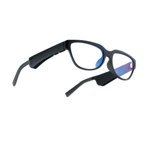 عینک صوتی هوشمندSmart Audio Glasses RAPOO Z1 SPORT