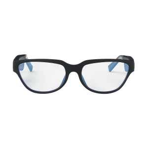 خرید عینک صوتی هوشمند Z1 SPORT رپو