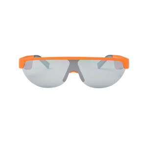 عینک صوتی هوشمند Z1 STYLEرپو