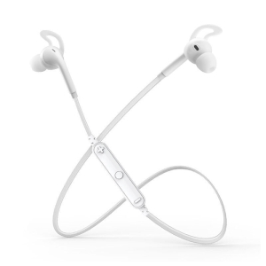 هندزفری بلوتوثی گردنی آوی مدل AWEI A610BL Bluetooth Earphone