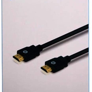 کابل 1.5متری HDMI بهHP HDMI 4K