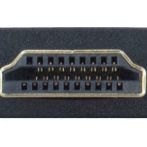 کابل پر سرعت 5متری HP HDMI