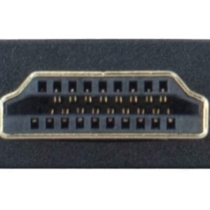 کابل 1.5متری HDMI به HP HDMI
