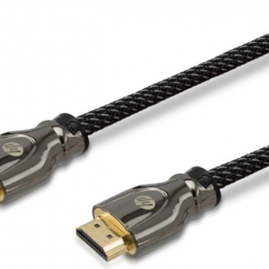 کابل پرسرعت حرفه ای HDMI to HDMI 1.5m