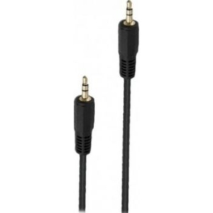 کابل آی یو ایکس  Cable AUX HP 3 M
