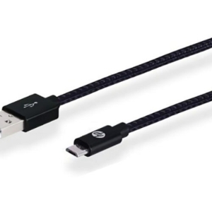 کابل شارژ انتقال میکرو HP USB