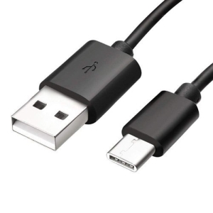 کابل PRO USB Type-C Cable 2.0 Mobility 1M HP