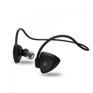 هندزفری بلوتوثی گردنی آوی مدل AWEI A840BL Bluetooth Earphone