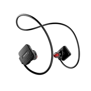 هندزفری بلوتوثی گردنی آوی مدل AWEI A848BL Bluetooth Earphone