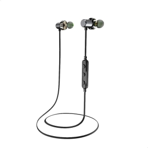 هندزفری بلوتوثی گردنی آوی مدل AWEI X680BL Bluetooth Earphone