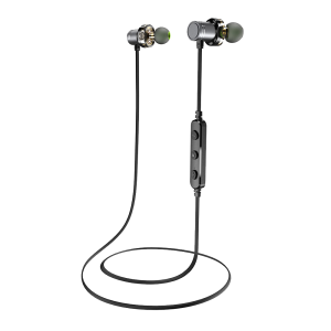 هندزفری بلوتوثی گردنی آوی مدل AWEI X670BL Bluetooth Earphone
