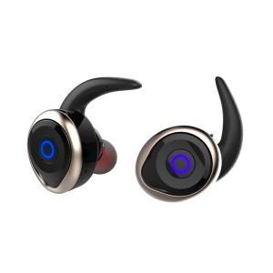 هندزفری بلوتوثی آوی AWEI T1 TWS Bluetooth Earphone