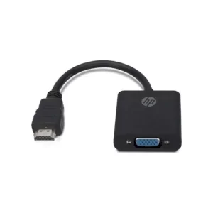 قیمت آداپتور HDMI به HP VGA