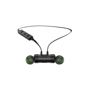 هندزفری بلوتوثی گردنی آوی مدل AWEI WT20 Bluetooth Earphone