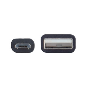 قیمت کابل 1متری USB2.0 به HP  Micro B