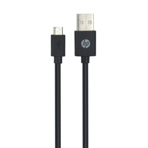 کابل 3متری USB2.0 به HP  Micro B