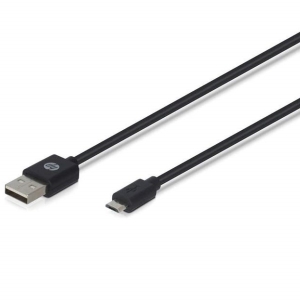 قیمت کابل3متری USB2.0 به HP  Micro B