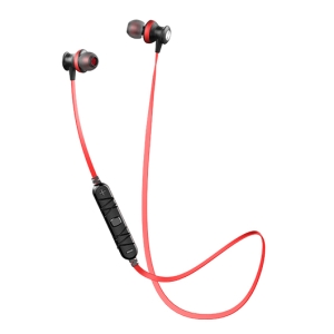 هندزفری بلوتوثی گردنی آوی مدل AWEI A980BL Bluetooth Earphone