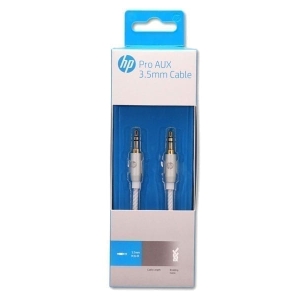 کابل 3 متریAUX پرو Cable Aux 3 m Pro HP