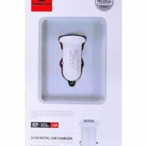 شارژ فندکی سریع  fast car charger Z03 BIBOSHI Z03