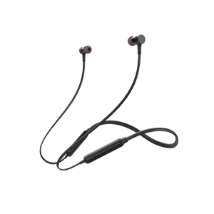هندزفری بلوتوثی گردنی آوی مدل AWEI G10BL Bluetooth Earphone
