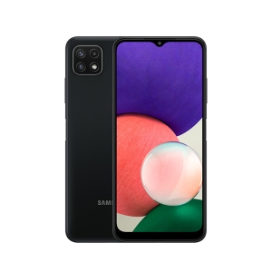 گوشی موبایل سامسونگ مدل Samsung Galaxy A22 5G