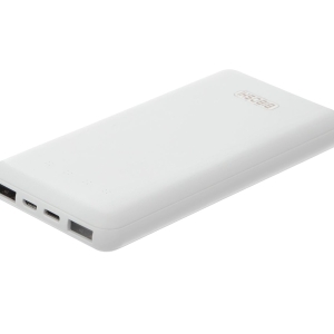 power bank P18 BIBOSHII