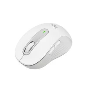 ماوس سیگنچر MOUSE SIGNATURE M650 LOGITECH M650